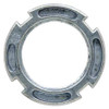 WHIRLPOOL 21366 SPANNER NUT