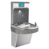 ELKAY LZS8WSSP ELKAY ENHANCED EZH2O BOTTLE FILLING STAT