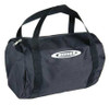 WERNER CO K122023 FALL PROTECTION/CONFINED SPACE