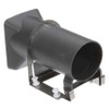 FOLLETT ICE 00981167 CHUTE ICE AGION
