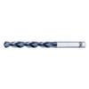 OSG 17468808 JOBBER DRILL 15/32 HSS