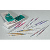 GASTEC 136LA TUBE METHYL BROMIDE 1-36 PK10
