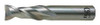 OSG 20220500 S/END HIGH HELIX FOR ALUMINIUM