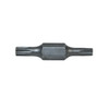 KLEIN TOOLS 32542 REPLACEMENT BIT, TAMPERPROOF TORX® #15 A