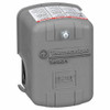 SQUARE D 9013FSG2J21UC20 PRESSURE SWITCH 575VAC 1HP F +OPTIONS