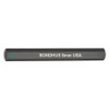 BONDHUS 33268 6MM HEX DRIVE BIT