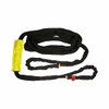 TOW-ALL TSEN120X20 LIFTALL TSEN120 X 20 FT TAN EYE / EYE