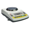 TORBAL AGC300 PRECISION BALANCE SCALE 300G 4-7/10 IN.W