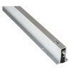 NATIONAL GUARD 225N-36 DOOR BOTTOM STANDARD 7/8IN. PROJECTION