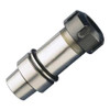 HAIMER E50.025.16 COLLET CHUCK ER32 TAPER SHANK