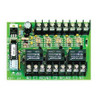 SECURITRON BA-DPA-12 DOOR PROP ALARM POWDER COATED DPA-12