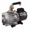JB INDUSTRIES DV-42N 1.5 CFM VACUUM PUMP