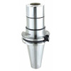 LYNDEX-NIKKEN CAT40-SK16-90UP COLLET CHUCKS; COLLET SYSTEM: SLIM CHUCK