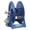 COXREELS 1125-6-35-AB COMPRESSED AIR NO.6 GAST MOTOR REWIND