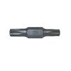 KLEIN TOOLS 32546 REPLACEMENT BIT, TORX® #25 AND #27