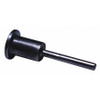 PRO WELD 033-783 STOP PIN 1/2 IN. FOR STUD/PIN WELDER