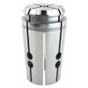 LYNDEX-NIKKEN 100-030(C) COLLET TG100 15/32 