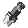 HAIMER A63.022.32 COLLET CHUCK ER25 TAPER SHANK