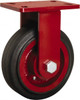 HAMILTON R-FM-8RH RIGID CASTER,FM 8X2-1/2 MORT