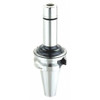 LYNDEX-NIKKEN BT40-SK6-120P COLLET CHUCKS; COLLET SYSTEM: SLIM CHUCK
