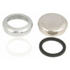 CHICAGO FAUCETS 1366-002KJKNF DRAIN PART KIT
