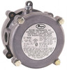 DWYER INSTRUMENTS 1950-0-2F INDUSTRIAL SWITCHES