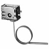 RANCO G20-4051 LOW PRESSURE CONTROL