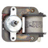 WHIRLPOOL 4389147 MOTOR