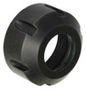 TECHNIKS 41620 COLLET NUT,M25,ER20