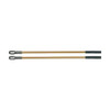 KLEIN TOOLS 56120 FIBERGLASS FISH TAPE REPLACEMENT LEADERS