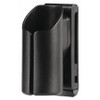 ASP 35640 CARRIES AND PROTECTS FLASHLIGHTS  PROVID