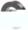 CLIMAX 1C-293 2-15/16" BORE, STEEL, ONE PIECE CLAMP CO