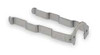 EATON 1F40105-12C MOUNTING CAGE,12 DASH,PK20