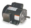 DAYTON 1K065 GP MTR CS TEFC 1 HP 1725 RPM 56H