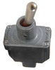 HONEYWELL 1NT1-3 TOGGLE SWITCH SPDT 15A @ 277V SCREW