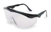 CONDOR USA INC 1VW22 SAFETY GLASSES CLEAR SCRATCH-RESISTANT