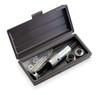 DAYTON 1X351 BEARING TOOL SET