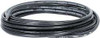 QUICK CABLE 200102-396-025 BATTERY CABLE 6 GA. COPPER