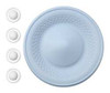 STANDARD 200-130 WET END KIT AODD PUMP PTFE