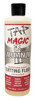 TAP MAGIC 20016A CUTTING OIL 16 OZ NON-AEROSOL SPRAY BTL