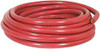 QUICK CABLE 200205-396-025 BATTERY CABLE 1 GA. COPPER