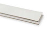 APACHE HOSE & BELTING CO, INC 20028504-08 CONVEYOR BELT 3PLY PNT 150 WHITE W 8 IN