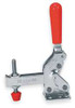 DE-STA-CO 2002-U 600 LB HOLDING CAPACITY, VERTICAL HANDLE