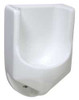 WATERLESS NO-FLUSH URINAL 2003 WATERLESS URINAL,WALL,WATERLESS