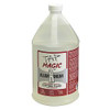 TAP MAGIC 20128A CUTTING OIL 1 GAL NON-AEROSOL SPRAY BTL