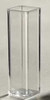 DYNALON 202285 UV-VIS MACRO CUVETTES PK500