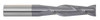 MONSTER 204-001361B SQ. END MILL,SINGLE END,CARB,6.00MM