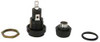 BLODGETT 20442 FUSEHOLDER 30A CLASS CC
