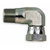 EATON 2047-16-16S HOSE ADAPTER MNPT TO NPSM ELBOW 1 11-1/2