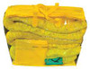 SPILFYTER 2053BG SPILL KIT CHEM/HAZMAT YELLOW